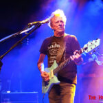 No Time To Lose Tour 2019: Wild Romance
